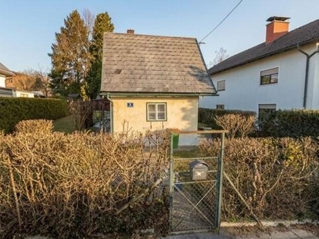Grundstück kaufen in Wien