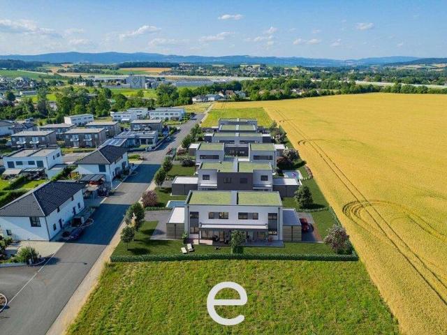Grundstück kaufen in Wieselburg, Niederösterreich