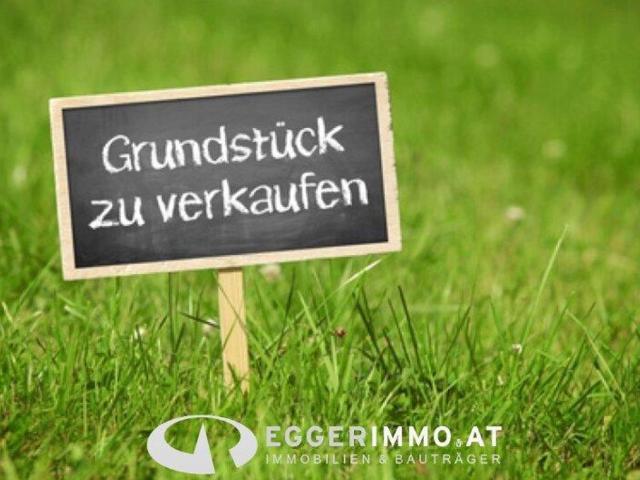 Grundstück kaufen in Zell am See, Salzburg