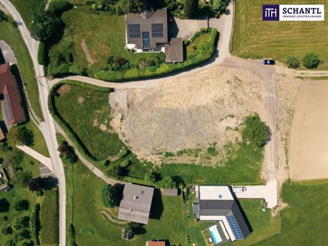 Grundstück kaufen in Friesach, Kärnten