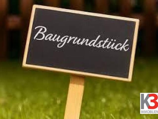 Grundstück kaufen in Adnet, Salzburg