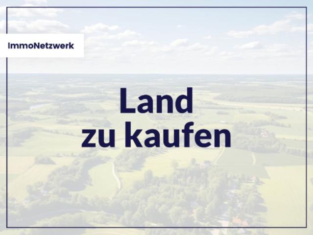 Erdgeschosswohnung kaufen in Honneroth, Altenkirchen
