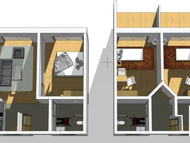 Grundstück kaufen in Althofen, Kärnten