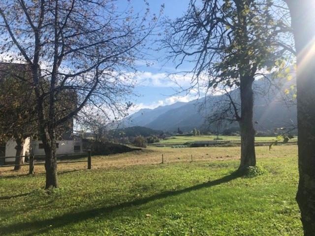 Grundstück kaufen in Arnoldstein, Kärnten