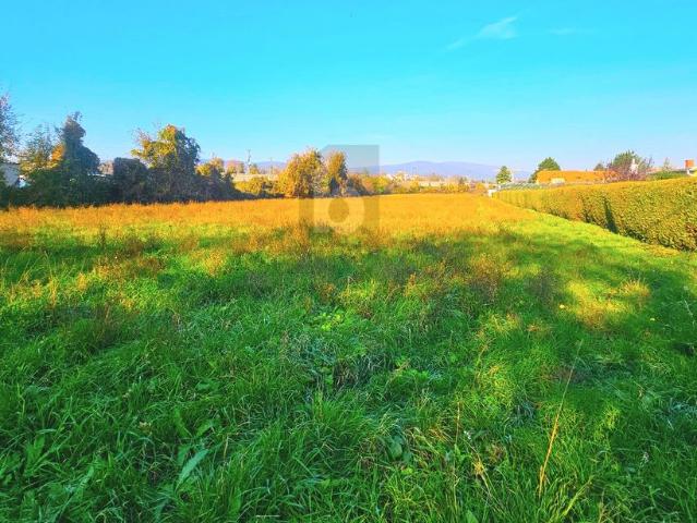 Grundstück kaufen in Baden, Niederösterreich