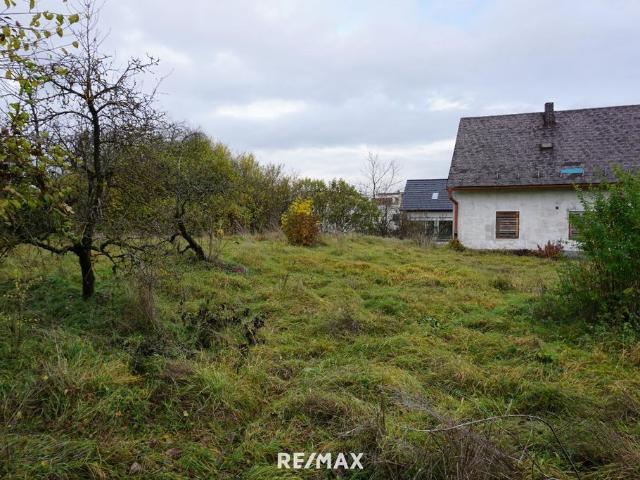 Grundstück kaufen in Linz, Oberösterreich