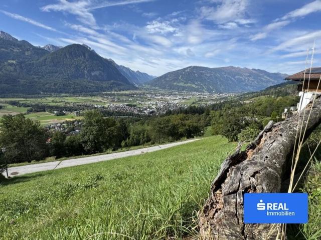 Grundstück kaufen in Dölsach, Tirol