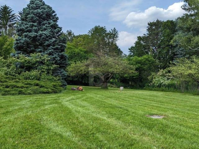 Grundstück kaufen in Hutten, Eichgraben