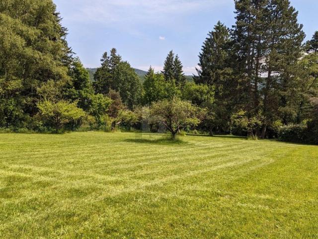 Grundstück kaufen in Eichgraben, Niederösterreich