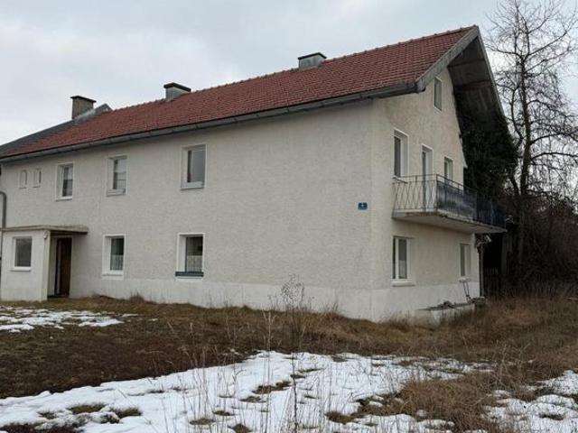 Grundstück kaufen in Engerwitzdorf, Oberösterreich