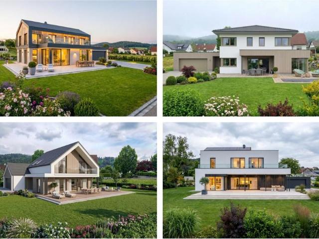 Grundstück kaufen in Engerwitzdorf, Oberösterreich