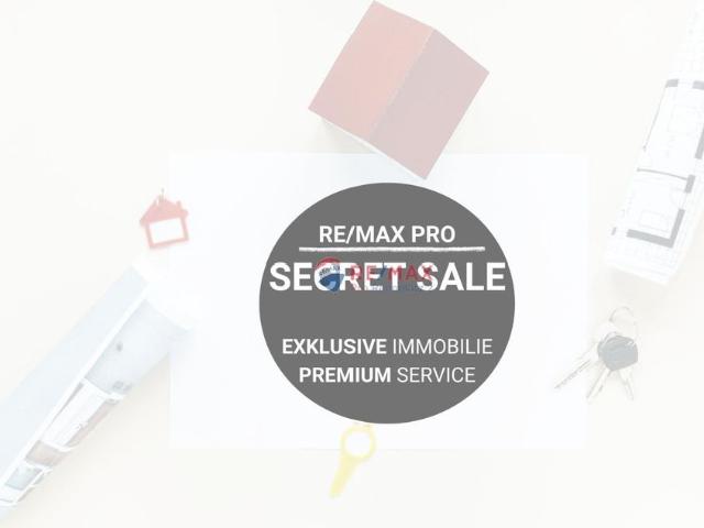 Grundstück kaufen in Ferlach, Kärnten