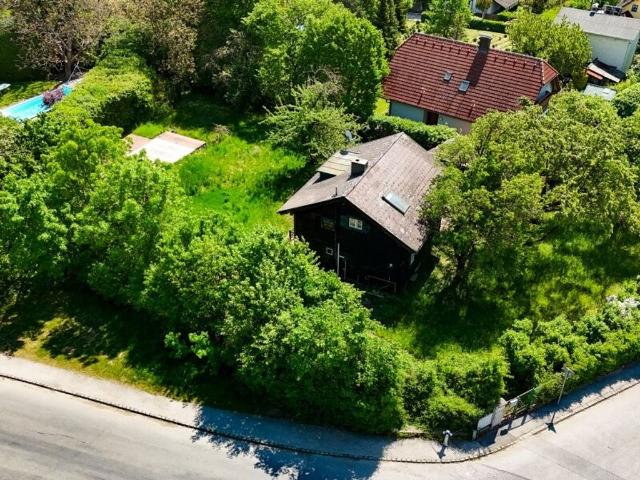Grundstück kaufen in Gablitz, Niederösterreich