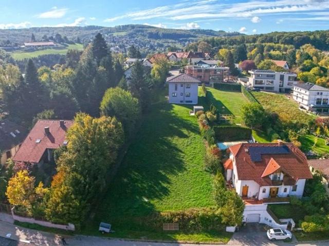 Grundstück kaufen in Gablitz, Bezirk St. Pölten