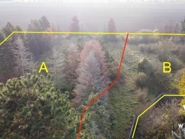 Grundstück kaufen in Gänserndorf, Niederösterreich