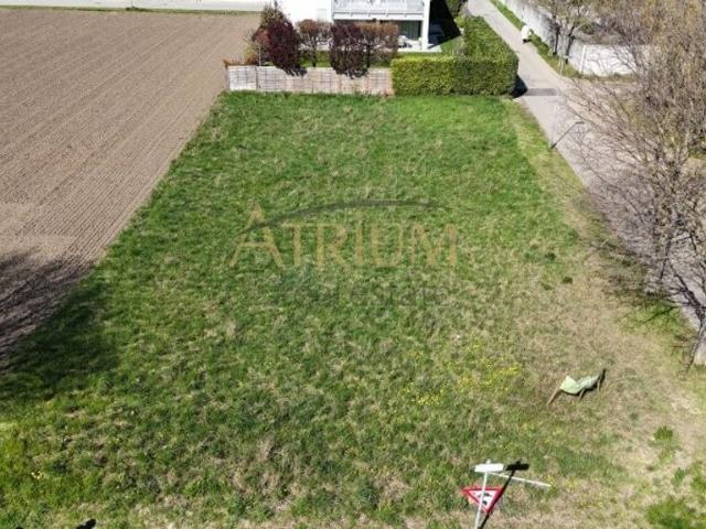 Grundstück kaufen in Gerasdorf, Niederösterreich