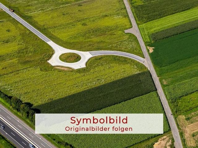 Grundstück kaufen in Gleisdorf, Steiermark