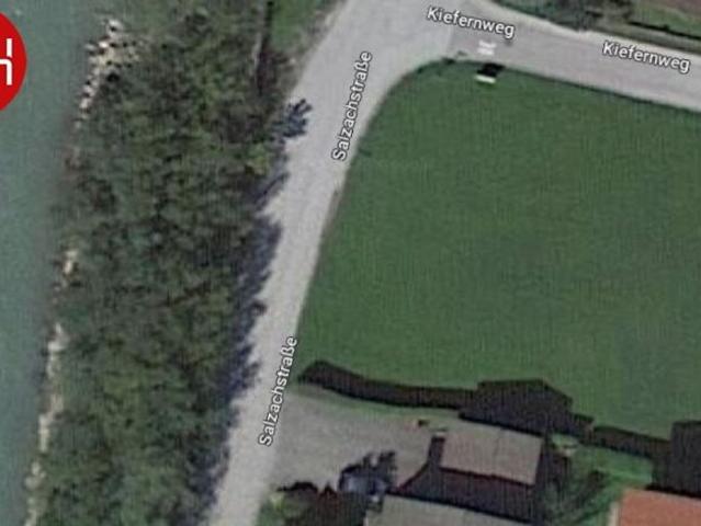 Grundstück kaufen in Golling, Salzburg