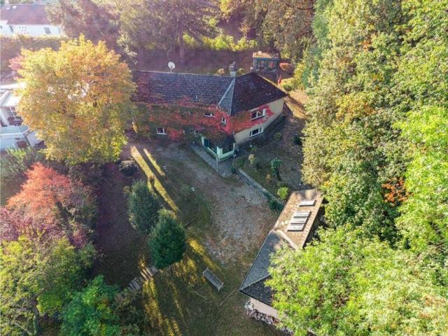 Grundstück kaufen in Graz, Gersdorf-Feistritz