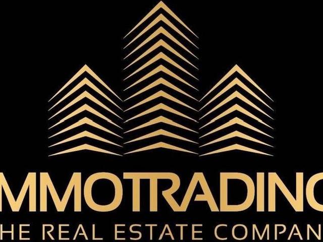 Grundstück kaufen in Grein, Oberösterreich