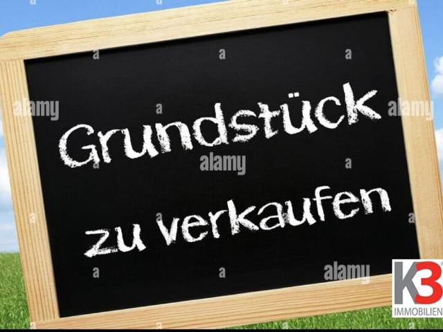 Grundstück kaufen in Hallwang, Salzburg