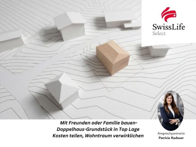 Grundstück kaufen in Hof bei Salzburg, Salzburg