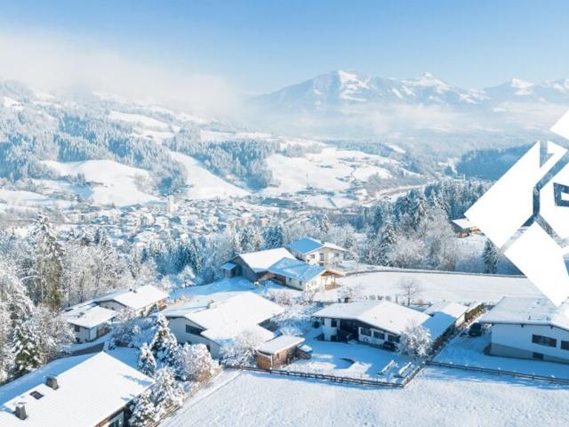 Grundstück kaufen in Hopfgarten i.Br., Tirol