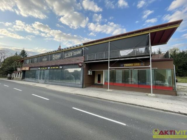 Grundstück kaufen in Ilz, Steiermark