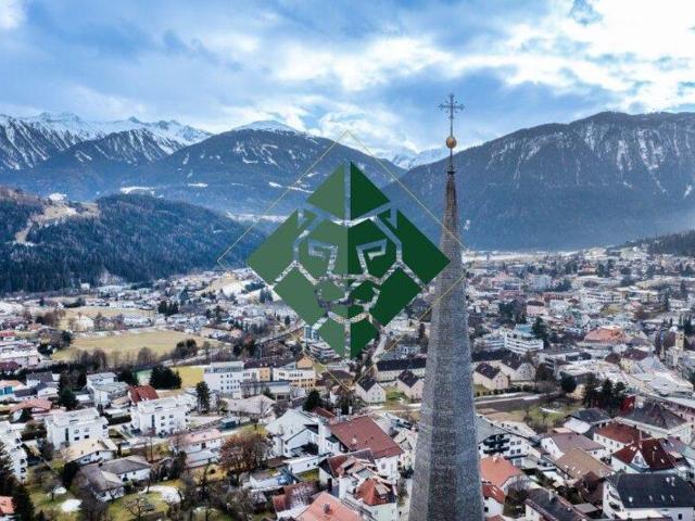 Grundstück kaufen in Imst, Tirol