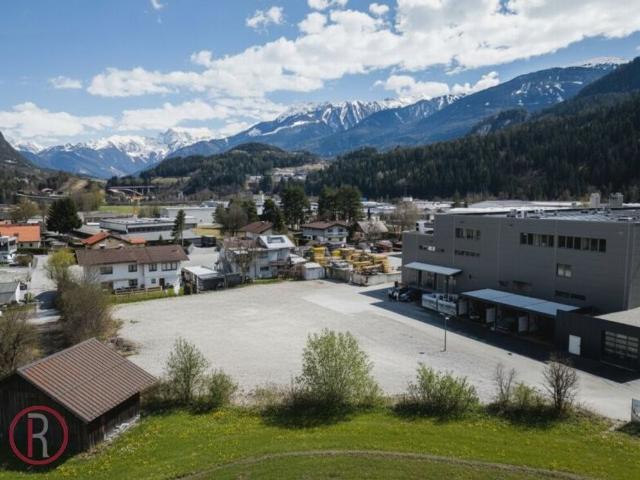Grundstück mieten in Imst, Tirol