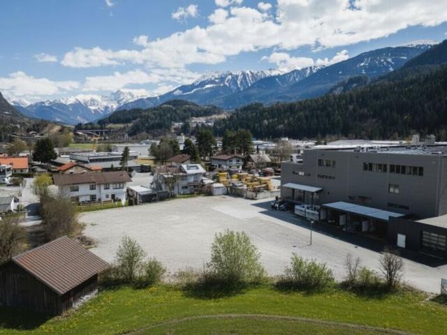 Grundstück mieten in Imst, Tirol