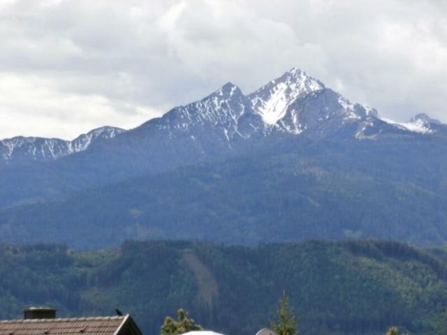 Grundstück kaufen in Innsbruck, Tirol