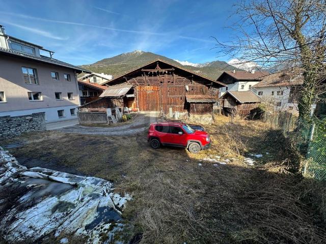 Grundstück kaufen in Inzing, Tirol