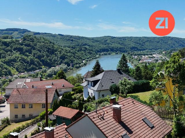 Grundstück kaufen in Pöstlingberg, Linz
