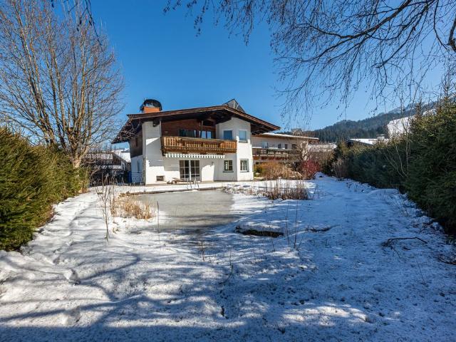 Grundstück kaufen in Oberösterreich