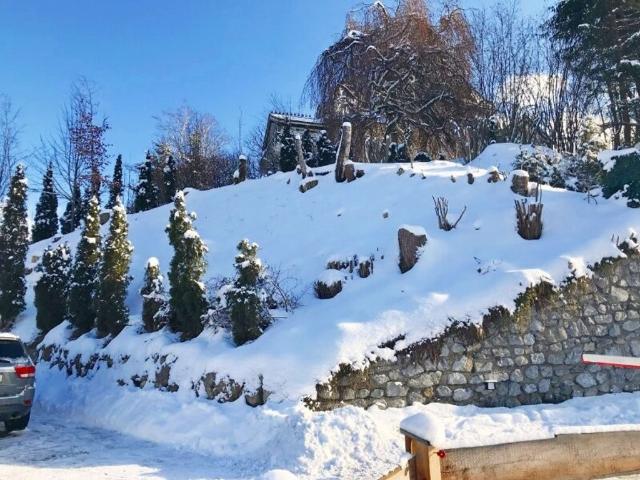 Grundstück kaufen in Kitzbühel, Bezirk Kitzbühel