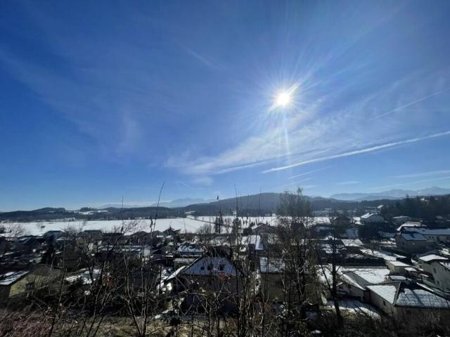 Grundstück kaufen in Klagenfurt am Wörthersee, Klagenfurt