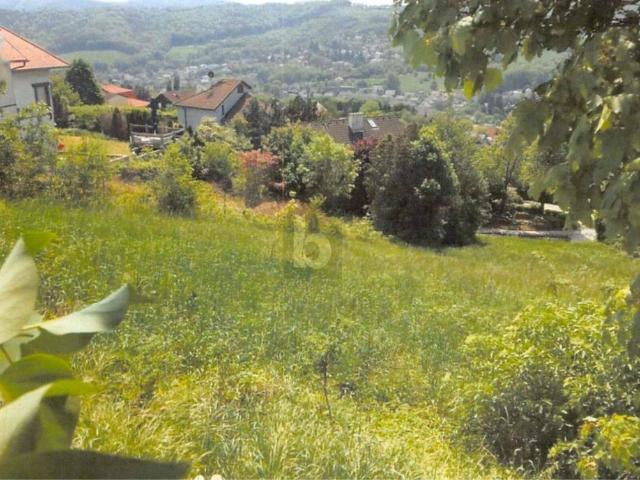 Grundstück kaufen in Weidling, Klosterneuburg