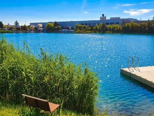 Grundstück kaufen in Korneuburg, Niederösterreich