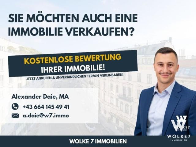 Grundstück kaufen in Korneuburg, Bezirk Korneuburg