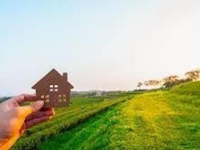 Grundstück kaufen in Kottingbrunn, Niederösterreich