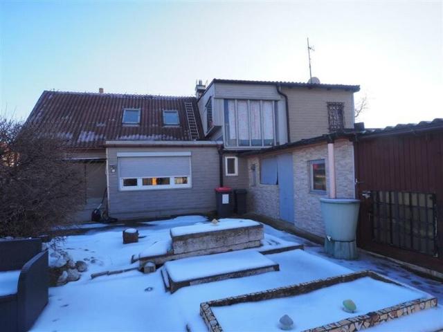 Grundstück kaufen in Kottingbrunn, Niederösterreich