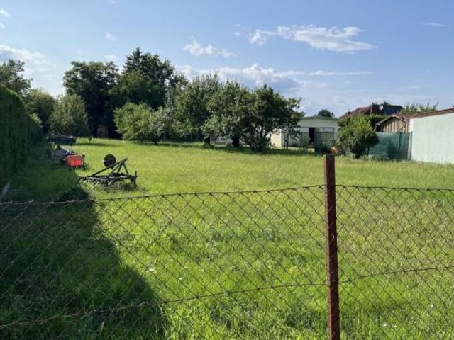 Grundstück kaufen in Kottingbrunn, Niederösterreich