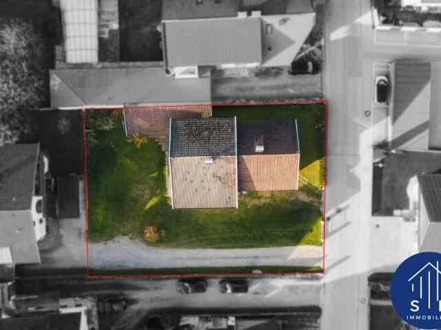 Grundstück kaufen in Kundl, Tirol