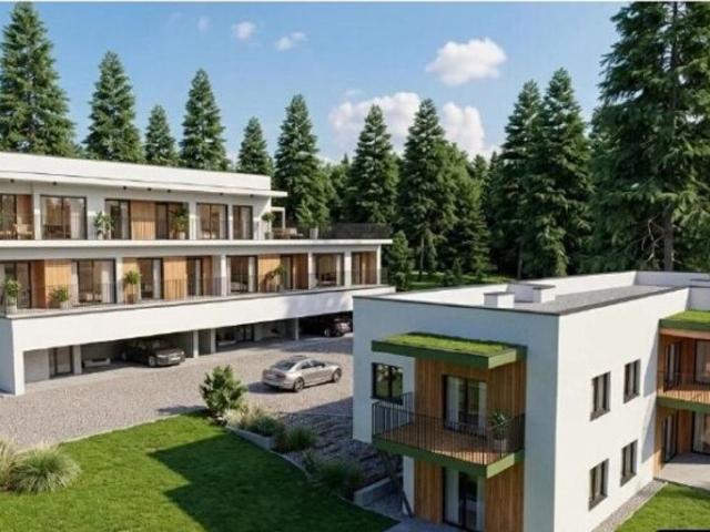 Grundstück kaufen in Laßnitzhöhe, Steiermark