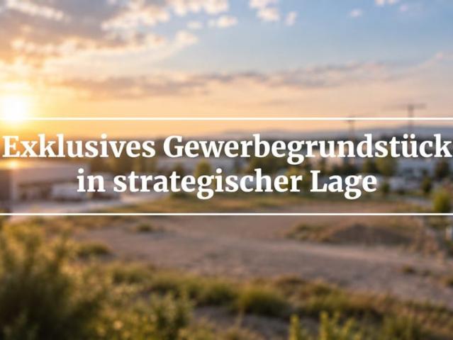 Erdgeschosswohnung kaufen in Ludwigsfelde, Brandenburg