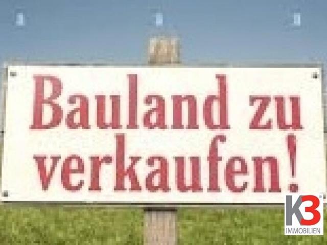 Grundstück kaufen in Maishofen, Salzburg