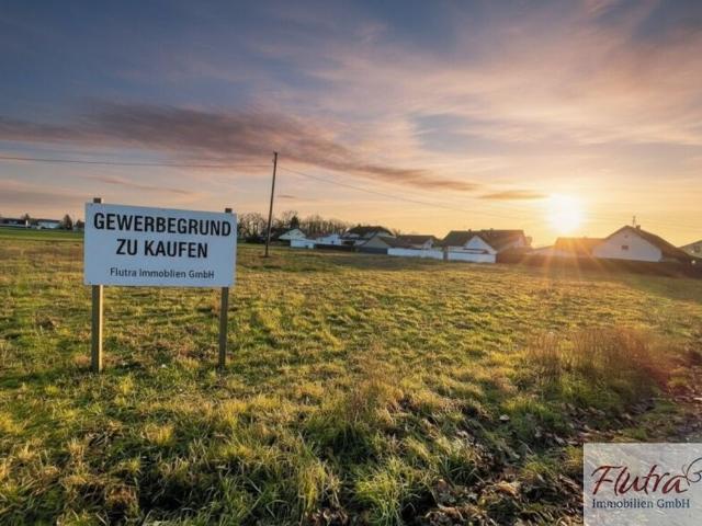 Grundstück kaufen in Marchtrenk, Oberösterreich