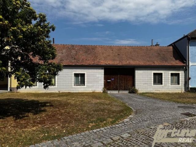 Grundstück kaufen in Michelhausen, Niederösterreich