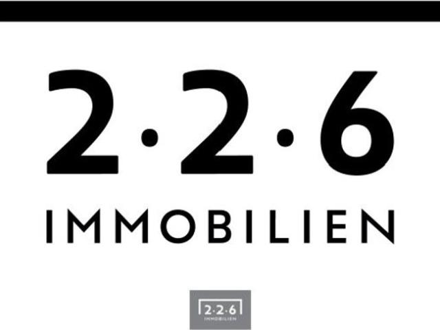 Grundstück kaufen in Mieders, Tirol